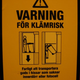 Illustration for article titled Killing Elevators